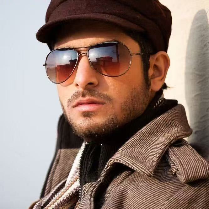 广东省食品从业人员健康证明